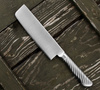 Tojiro Pro VG-10 Nóż Nakiri 16,5 cm