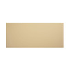 Tenryo Manaita Hi-Soft Deska do krojenia 750x330x20 mm