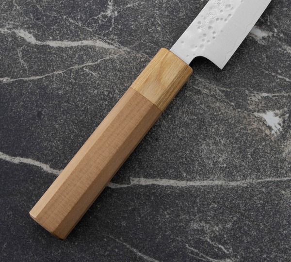 Makoto Kurosaki SG2 Nóż uniwersalny 13,5 cm