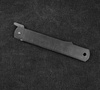Higonokami SK-5 Nóż skladany 9,5 cm