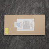Tenryo Manaita Synthetic Deska do krojenia 500x250x20 mm