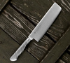 Tojiro Pro VG-10 Nóż Nakiri 16,5 cm