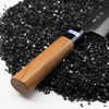 Gihei HAP-40 Zelkova Nóż uniwersalny 15 cm