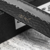 Tsunehisa Aogami Super Nóż Szefa kuchni 24 cm