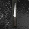 Hatsukokoro Hayabusa VG-10 Tsuhime Nóż do pieczywa 21 cm