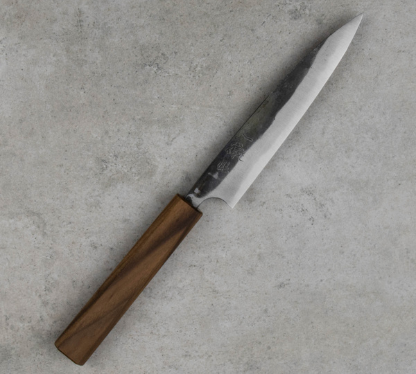 Ittetsu Shirogami#1 Nóż uniwersalny 13,5 cm