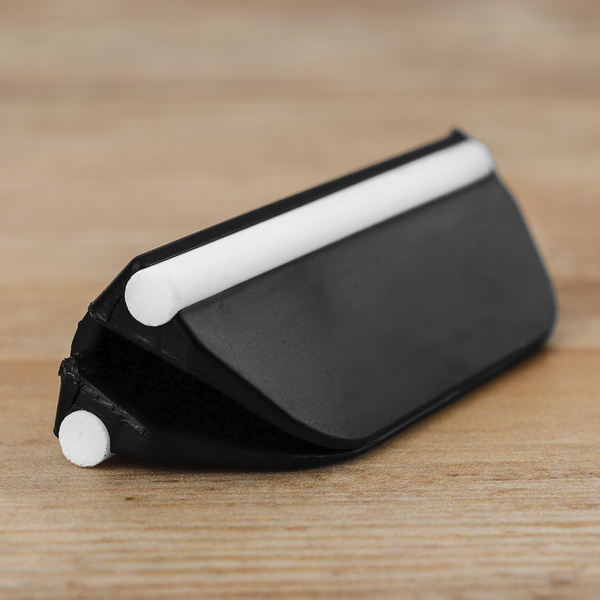 Naniwa Prowadnica do ostrzenia