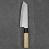 Satake Megumi 420J2 Nóż Bunka 17 cm
