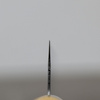 Satake Megumi 420J2 Nóż Szefa kuchni 18 cm