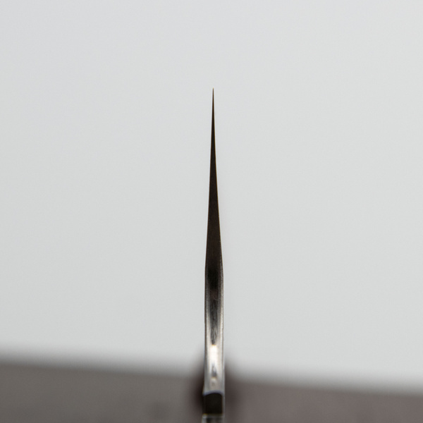 Nigara Hamono SG2 Blank Nóż Kiritsuke Gyuto 24 cm