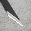 Nóż Kiridashi Aogami 21 mm