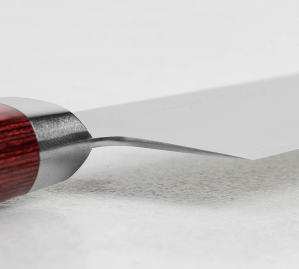 Terakazu Takamura R2 Nóż Szefa kuchni 21 cm