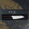 Yu Kurosaki VG-XEOS Wenge Nóż Bunka 17 cm