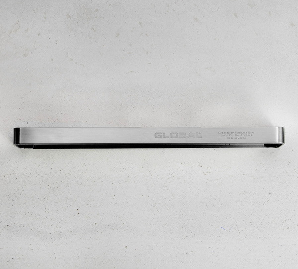 Global Listwa magnetyczna 31 cm 