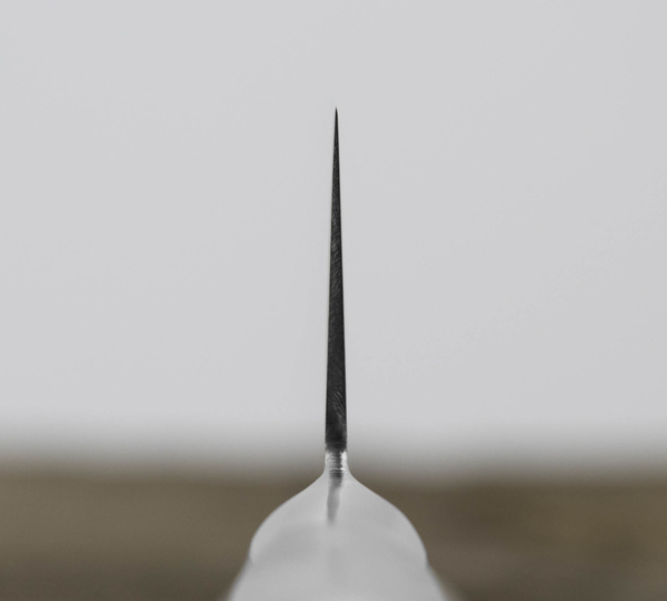 Tojiro Pro VG-10 Nóż Szefa kuchni 18 cm