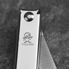 Kanetsune "Five Stars" BL Obcinacz do paznokci 8,4 cm