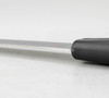 Kanetsugu Revolution-21 AUS-8 Nóż uniwersalny 13 cm