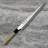 Bunmei Nóż Yanagi Sashimi 27 cm