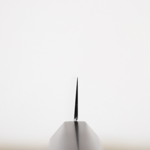 Kanetsune Ichizu VG-10 Mono Nóż uniwersalny 13,5 cm