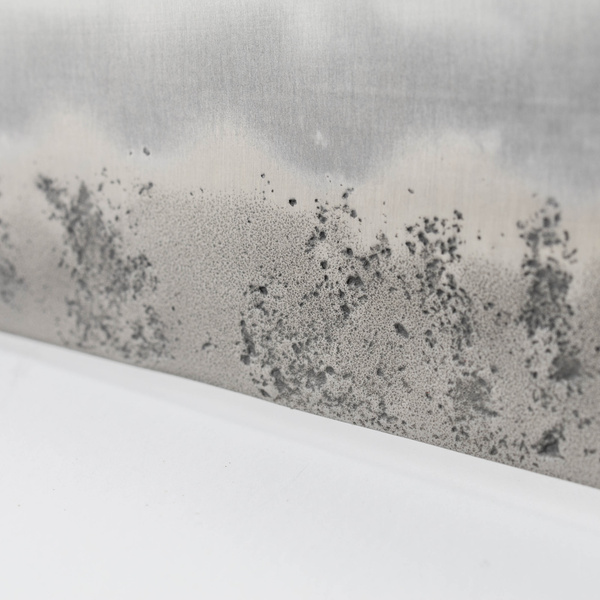 Ittetsu Gingami Nashiji Nóż Szefa kuchni 21 cm