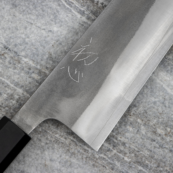 Yoshikane SKD/SS Nóż Kiritsuke Gyuto 21 cm
