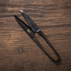 Nożyczki Nigiri Basami L SK-5 10,5 cm