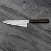 Hatsukokoro Gingami Damascus Nóż uniwersalny 15 cm