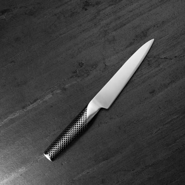 Nóż uniwersalny 15 cm | Global G-103