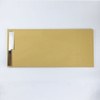 Asahi Pro Syntetyczna deska do krojenia 75 x 33 x 2 cm