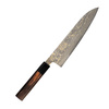 Takeshi Saji RW Gold VG-10 Nóż Szefa kuchni 21 cm