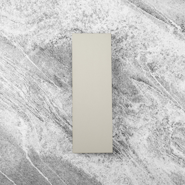 Naniwa Hibiki Kamień do ostrzenia #8000