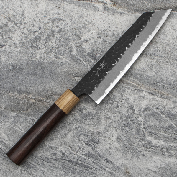 Tsunehisa Aogami Super Nóż Bunka 17 cm