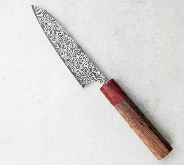 Yoshimi Kato SG2 Nóż uniwersalny 12 cm