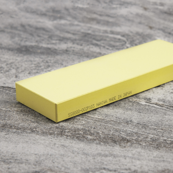 Naniwa Super Stone 20mm Kamień do ostrzenia #8000
