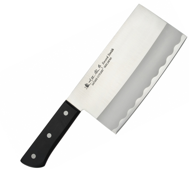 Satake Satoru Tasak do siekania 18cm