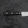 Ryusen Hamono VG-10 Nóż uniwersalny 13,5 cm