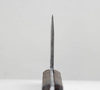 Matoshiku Tasak do mięsa SK-5 18 cm