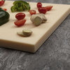 Tenryo Manaita Hi-Soft Deska do krojenia 600x300x20 mm