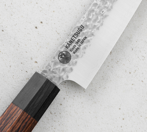 Seki Kanetsugu VG2 Nóż uniwersalny 15 cm