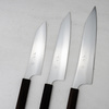 Yu Kurosaki HAP40 Wenge Nóż Szefa kuchni 24 cm