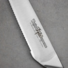 Tojiro Supreme DP3 VG-10 Nóż do pieczywa 24 cm