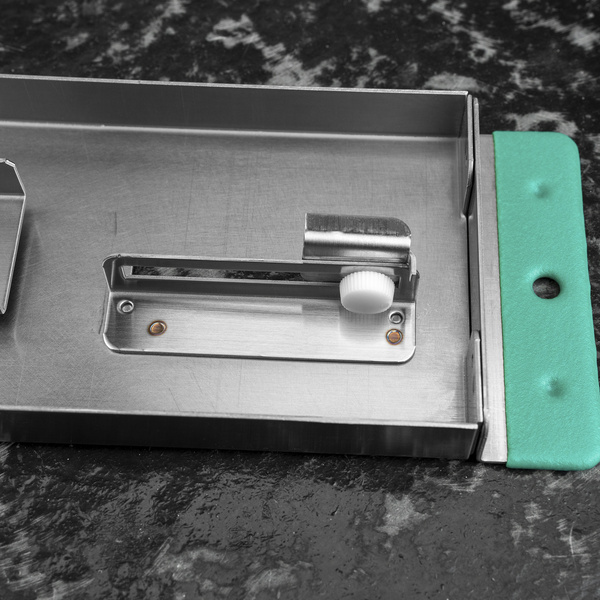 Naniwa Podstawka na zlew Sink Bridge