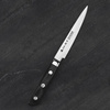 Satake Daichi Damascus Nóż uniwersalny 12 cm