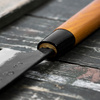 Kyohei Aogami#2 Nóż Bunka 17 cm