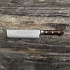 Seki Kanetsune 900 VG-10 Nóż Usubagata 16 cm