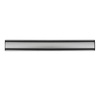 Bisbell listwa magnetyczna Aluminium 35 cm