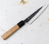 Yoshimi Kato Super Aogami Nóż uniwersalny 12 cm