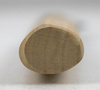 Tojiro Zen Hammered VG-10 Nóż do obierania 9 cm