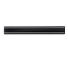 Bisbell listwa magnetyczna Black 35 cm 