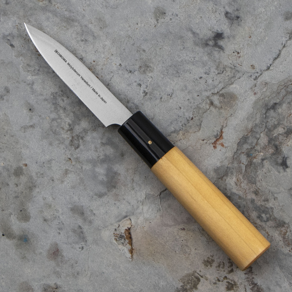 Haiku Original Nóż do obierania 8 cm